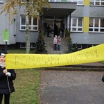 Bieg_dla_Wiktorii_04_12_25 (15).jpg