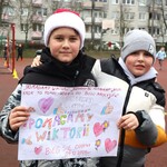 Bieg_dla_Wiktorii_04_12_25 (8).jpg