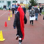 Bieg_dla_Wiktorii_04_12_25 (1).jpg