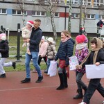 Bieg_dla_Wiktorii_04_12_25 (28).jpg