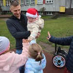 Bieg_dla_Wiktorii_04_12_25 (4).jpg