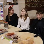 Bieg_dla_Wiktorii_04_12_25 (3).jpg