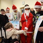 Bieg_dla_Wiktorii_04_12_25 (7).jpg