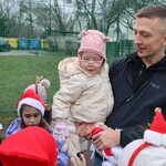 Bieg_dla_Wiktorii_04_12_25 (39).jpg