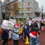Bieg_dla_Wiktorii_04_12_25 (29).jpg