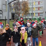 Bieg_dla_Wiktorii_04_12_25 (10).jpg