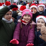Bieg_dla_Wiktorii_04_12_25 (30).jpg