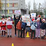 Bieg_dla_Wiktorii_04_12_25 (12).jpg