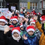Bieg_dla_Wiktorii_04_12_25 (36).jpg