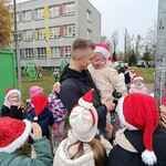 Bieg_dla_Wiktorii_04_12_25 (5).jpg