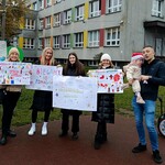 Bieg_dla_Wiktorii_04_12_25 (19).jpg