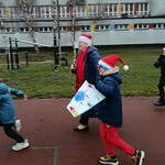 Bieg_dla_Wiktorii_04_12_25 (33).jpg