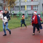 Bieg_dla_Wiktorii_04_12_25 (25).jpg