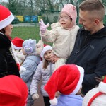Bieg_dla_Wiktorii_04_12_25 (27).jpg