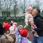 Bieg_dla_Wiktorii_04_12_25 (20).jpg