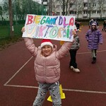 Bieg_dla_Wiktorii_04_12_25 (11).jpg