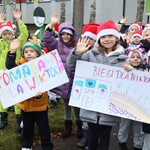 Bieg_dla_Wiktorii_04_12_25 (23).jpg