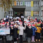 Bieg_dla_Wiktorii_04_12_25 (16).jpg