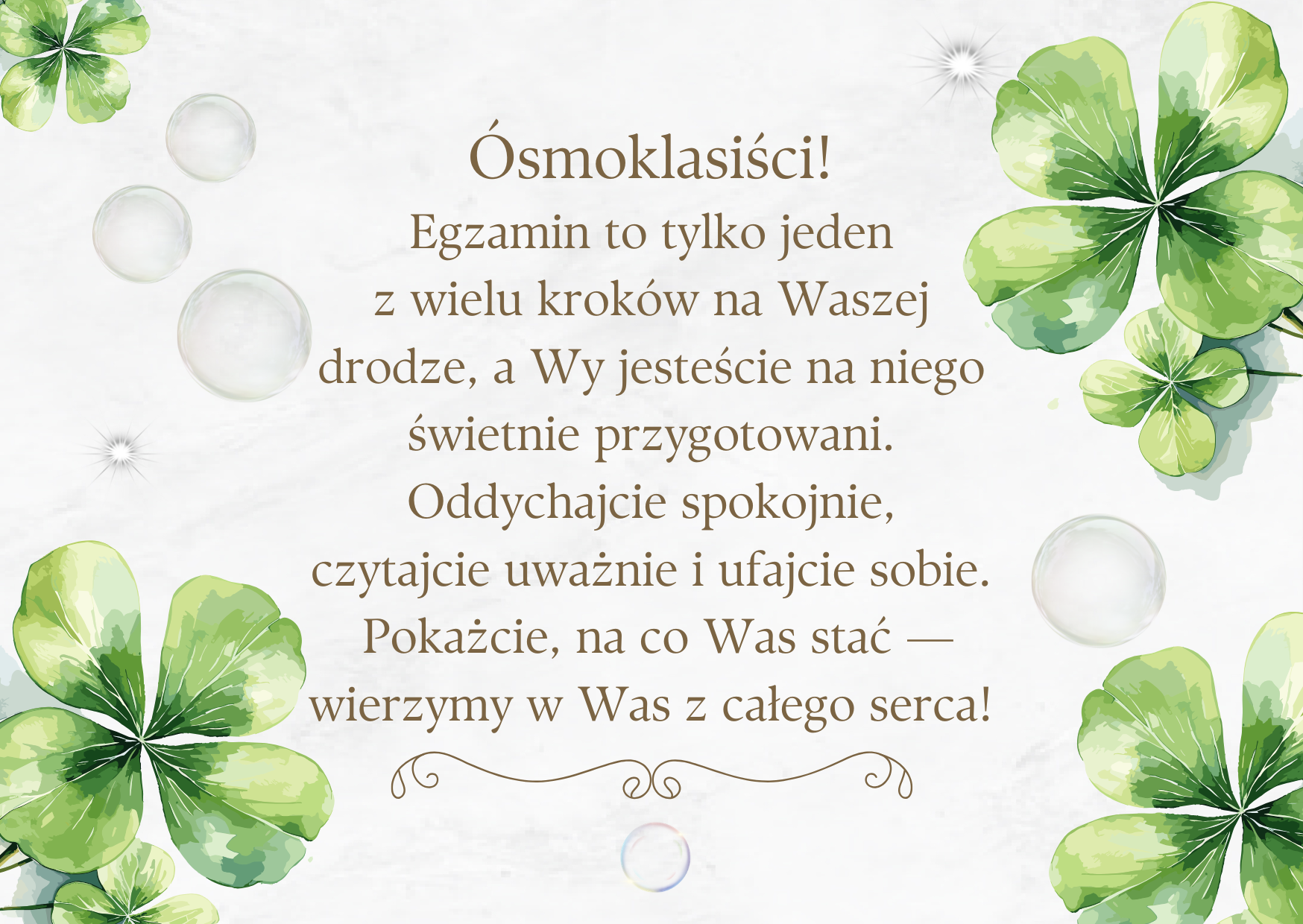 E8-powodzenia.png