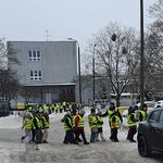 Mały_znaczek (1).jpg