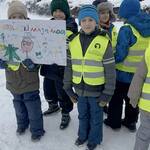 Mały_znaczek (6).jpg