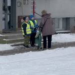 Mały_znaczek (7).jpg