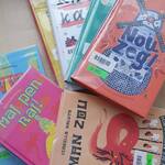 15_01_26_biblioteka (3).jpg
