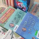 15_01_26_biblioteka (2).jpg