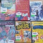 15_01_26_biblioteka (1).jpg
