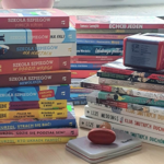 biblioteka_16_01_26 (2).png