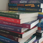 biblioteka_16_01_26 (4).png