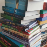biblioteka_16_01_26 (3).png