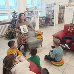 Kubuś_Puchatek (6).jpg