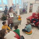 Kubuś_Puchatek (5).jpg
