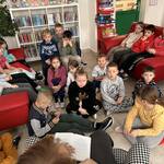 Kubuś_Puchatek (12).jpg