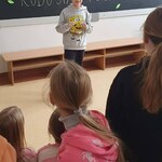 Kubuś_Puchatek (15).jpg
