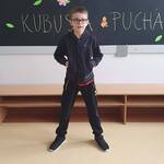 Kubuś_Puchatek (16).jpg