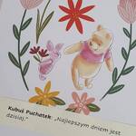 Kubuś_Puchatek (3).jpg