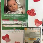 Kiermasz_walentynkowy (2).jpg