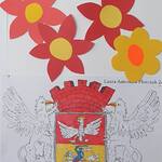 Herb_Białegostoku (5).jpg