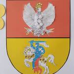 Herb_Białegostoku (4).jpg