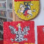 Herb_Białegostoku (2).jpg