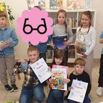 Wierszyki_łamięce_języki_2026 (2).jpg