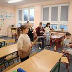 Dzień_Otwarty_2026 (12).jpg