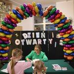 Dzień_Otwarty_2026 (3).jpg