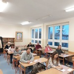 Tydzień_Języka_Ojczystego_2026 (5).jpg