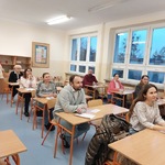 Tydzień_Języka_Ojczystego_2026 (6).jpg