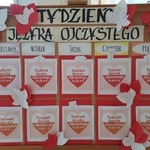Tydzień_Języka_Ojczystego_2026 (3).jpg