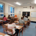 Tydzień_Języka_Ojczystego_2026 (4).jpg