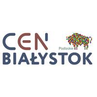 Wojewoda_Podlaski_logo_do_patronatow.jpg